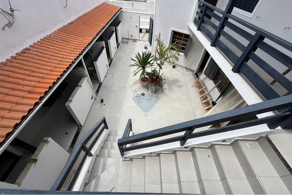 Apartamento - Alugar - Armação dos Búzios , Rio de Janeiro - c4f3989e-42e1-4390-97bd-278aff39d2fa.jpeg - 630391006-88