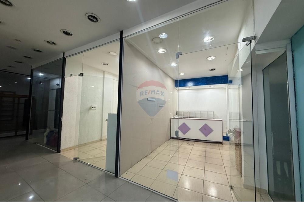 Ponto Comercial/ Loja - Alugar - Petrópolis , Rio de Janeiro - Imagem do WhatsApp de 2025-06-12 à(s) 16.33.12_e9df09f8.jpg - 631611009-10