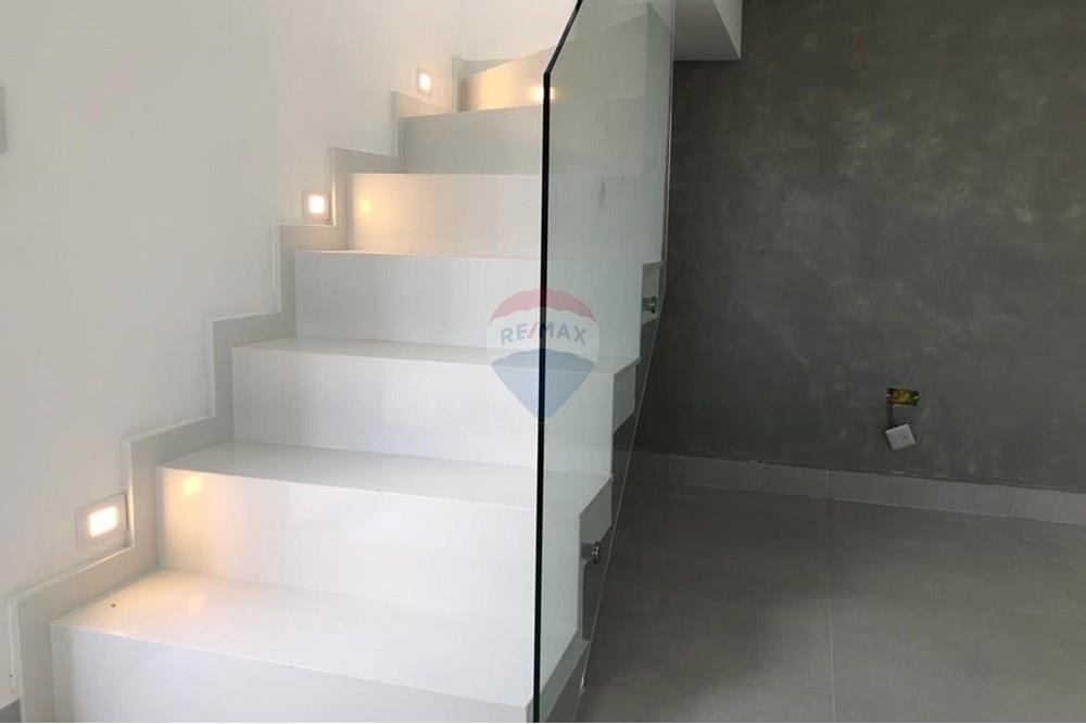 Casa - Venda - Arujá , São Paulo - WhatsApp Image 2023-09-15 at 11.51.41 (6).jpeg - 631491020-59