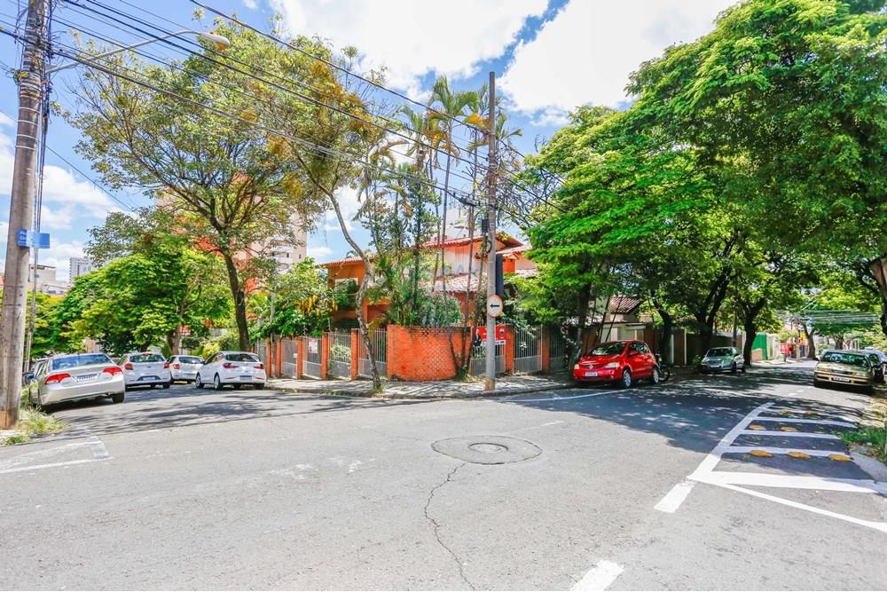 Casa Comercial - Venda - Sorocaba , São Paulo - _MG_6060.jpg - 630591023-685