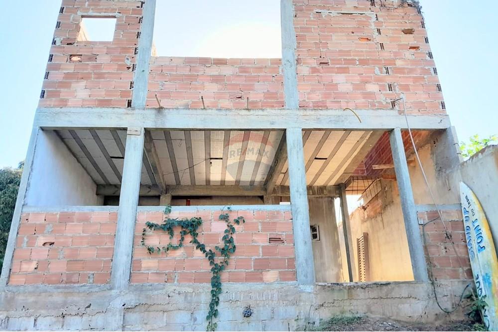 Casa - Venda - Armação dos Búzios , Rio de Janeiro - WhatsApp Image 2025-07-03 at 11.48.44 (1).jpeg - 630391042-27