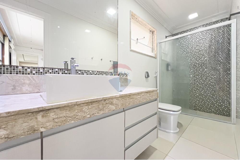 Casa de Condomínio - Venda - Teresópolis , Rio de Janeiro - WhatsApp Image 2025-10-21 at 16.01.17 (1).jpeg - 630191021-133