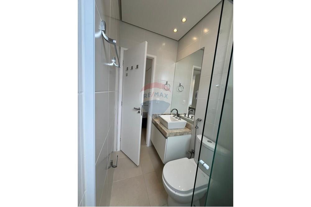 Apartamento - Alugar - Mogi das Cruzes , São Paulo - IMG-20251018-WA0005.jpg - 631531002-67