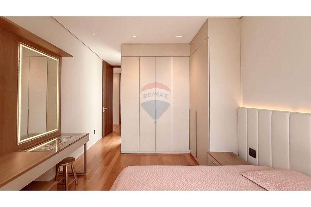 Casa de Condomínio - Venda - Votorantim , São Paulo - IMG_0485.jpg - 630601137-134