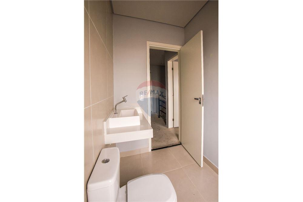 Casa de Condomínio - Venda - Itupeva , São Paulo - 18 - 630531001-466