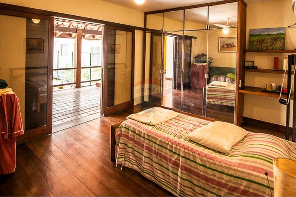 Casa - Venda - Niterói , Rio de Janeiro - _DSC0739.jpg - 631621004-14