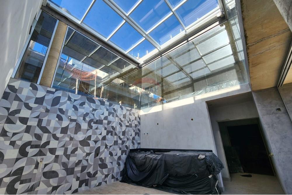 Casa de Condomínio - Venda - Ibiúna , São Paulo - WhatsApp Image 2025-07-30 at 11.04.32 AM (2).jpeg - 631331006-106