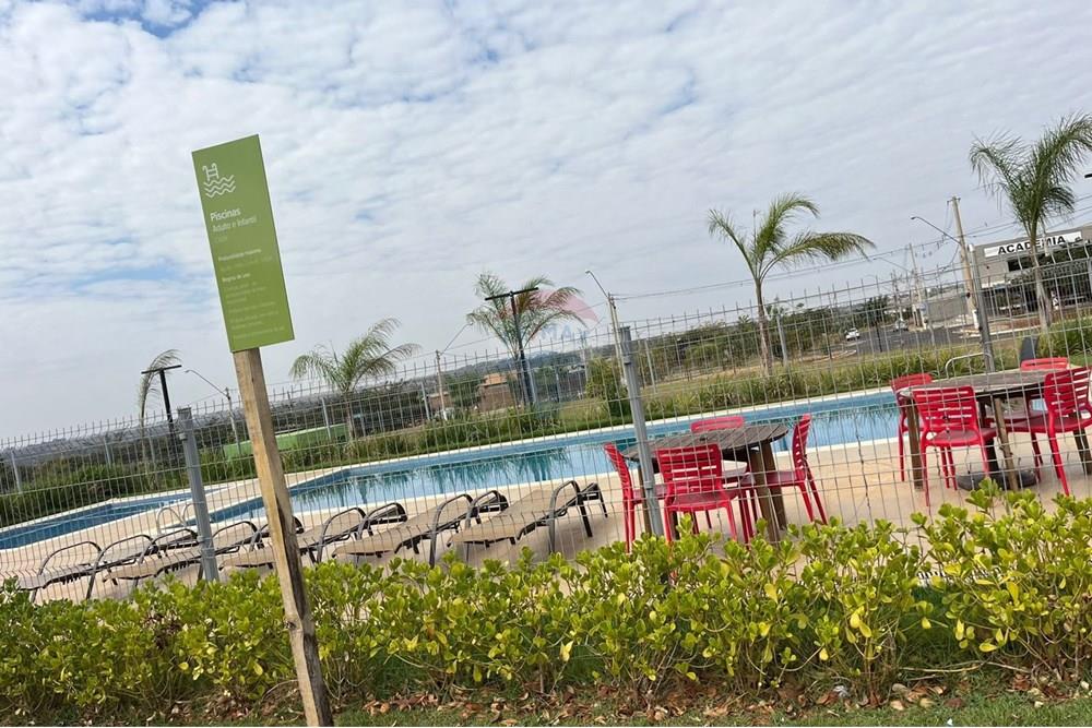 Casa - Venda - São José do Rio Preto , São Paulo - img 17.jpg - 630401040-4