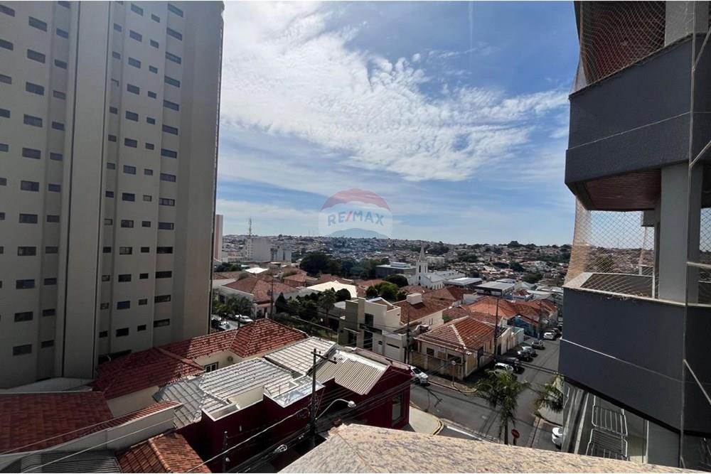 Apartamento - Venda - Botucatu , São Paulo - WhatsApp Image 2025-05-06 at 09.39.21 (8).jpeg - 630111036-16