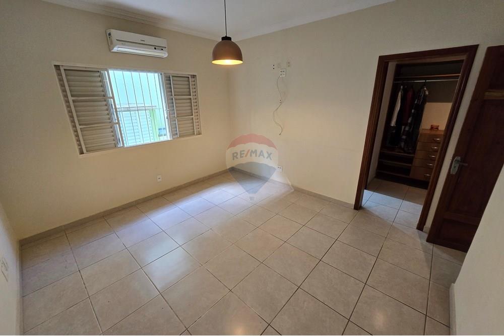 Casa Comercial - Venda - Sorocaba , São Paulo - 20250523_095259.jpg - 631641002-11