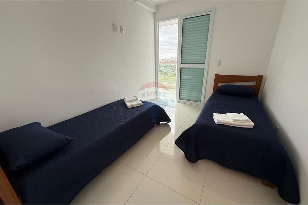 Apartamento - Alugar - São José dos Campos , São Paulo - WhatsApp Image 2025-09-29 at 12.00.31 PM.jpeg - 631471027-8