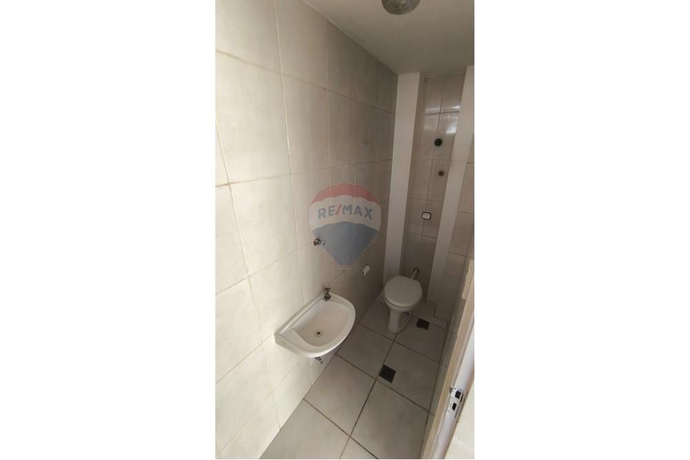 Cj. Comercial/ Sala - Alugar - São José dos Campos , São Paulo - WhatsApp Image 2025-06-18 at 10.13.44 (1).jpeg - 631501001-76