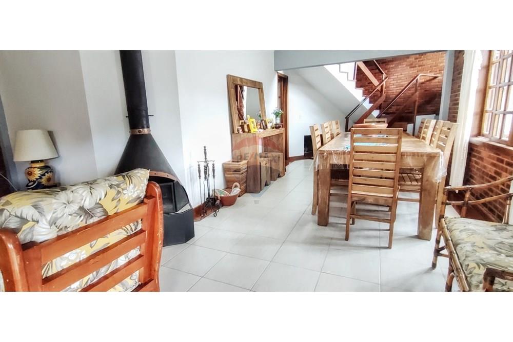 Casa de Condomínio - Alugar - Petrópolis , Rio de Janeiro - 1000463520.jpg - 630131061-21