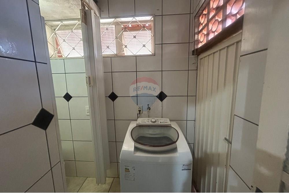 Casa - Venda - São José do Rio Preto , São Paulo - Imagem do WhatsApp de 2025-06-17 à(s) 12.31.52_f1366258.jpg - 631381028-14