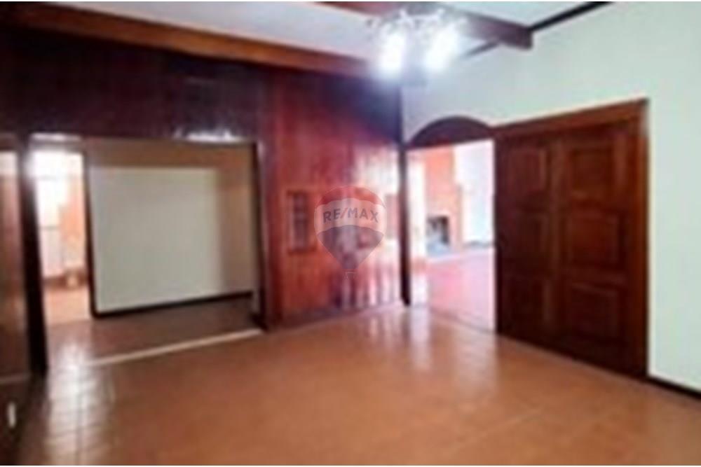 Apartamento - Alugar - Teresópolis , Rio de Janeiro - WhatsApp Image 2025-10-25 at 01.02.54 (1).jpeg - 630191006-138