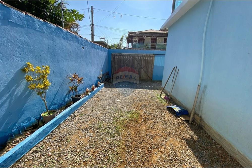 Casa - Venda - Armação dos Búzios , Rio de Janeiro - WhatsApp Image 2025-07-10 at 20.20.35 (1).jpeg - 630391072-21