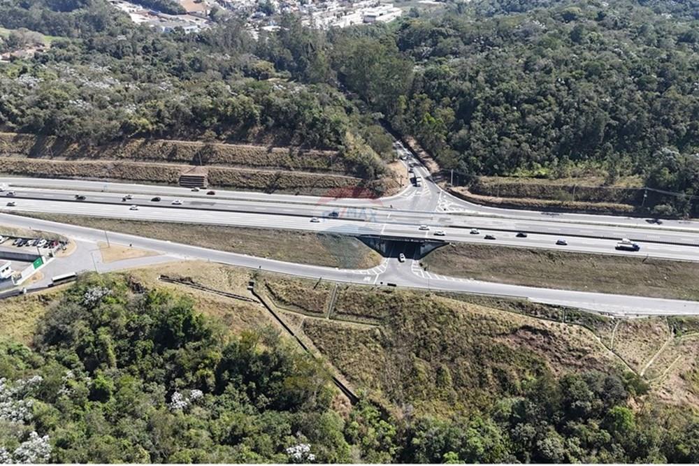 Terreno - Venda - Mogi das Cruzes , São Paulo - DJI_20250911134052_0627_D.JPG - 631251050-24