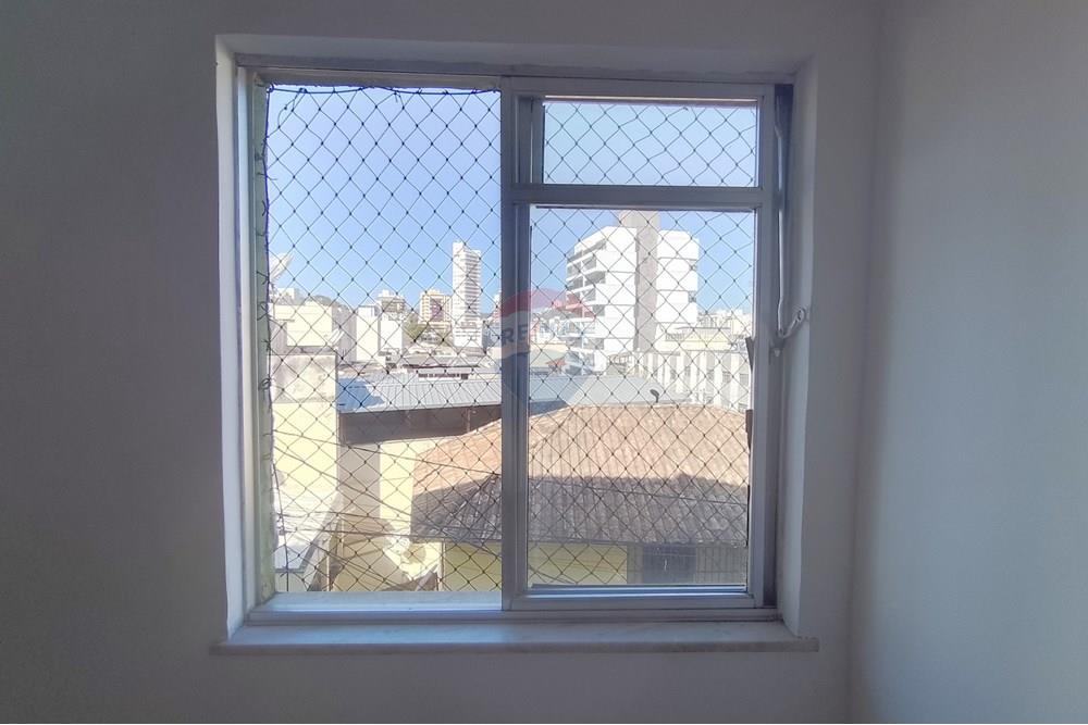 Apartamento - Alugar - Juiz de Fora , Minas Gerais - original_4ba07fb1-a9c8-46d1-800c-fd9ac0b028c4_IMG_20250911_144035_HDR.jpg - 631411001-97