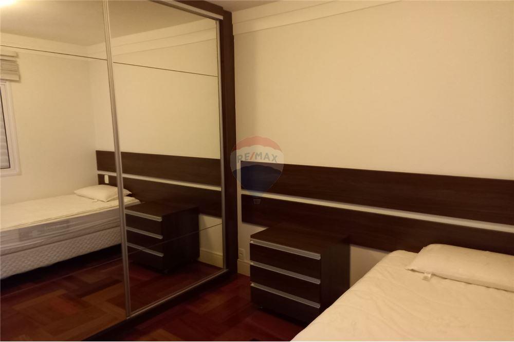 Apartamento - Alugar - Mogi das Cruzes , São Paulo - 20 - 630281041-135