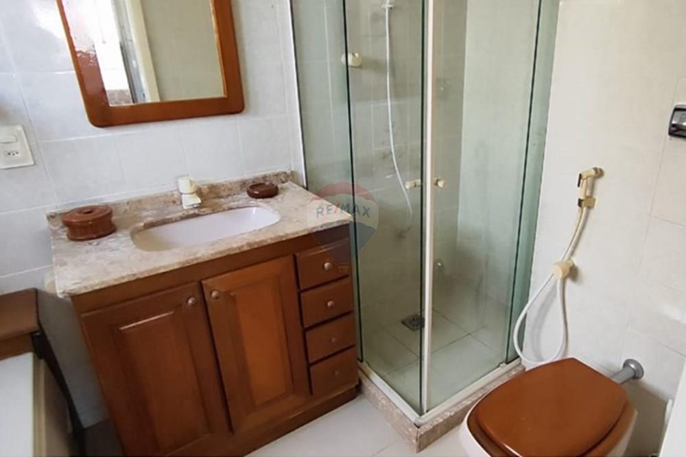 Casa - Venda - Teresópolis , Rio de Janeiro - IMG-20251029-WA0100.jpg - 630191088-2