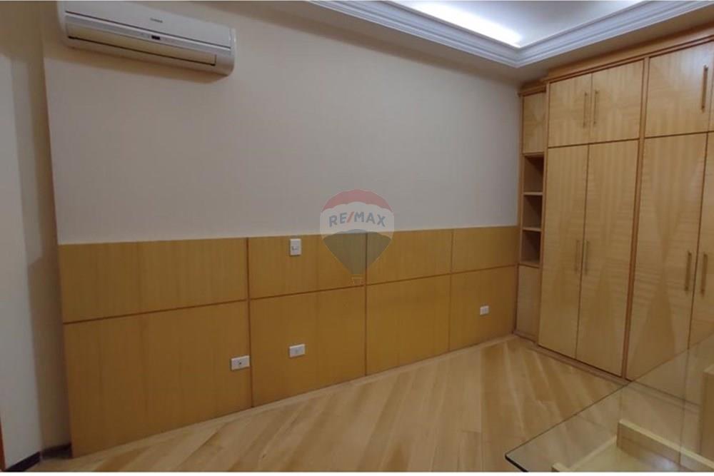 Cobertura - Alugar - São José dos Campos , São Paulo - Vill 13.jpg - 631471007-126