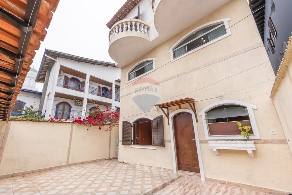 Casa - Venda - São Bernardo do Campo , São Paulo - Cópia de IMG_214046.jpg - 631561003-42