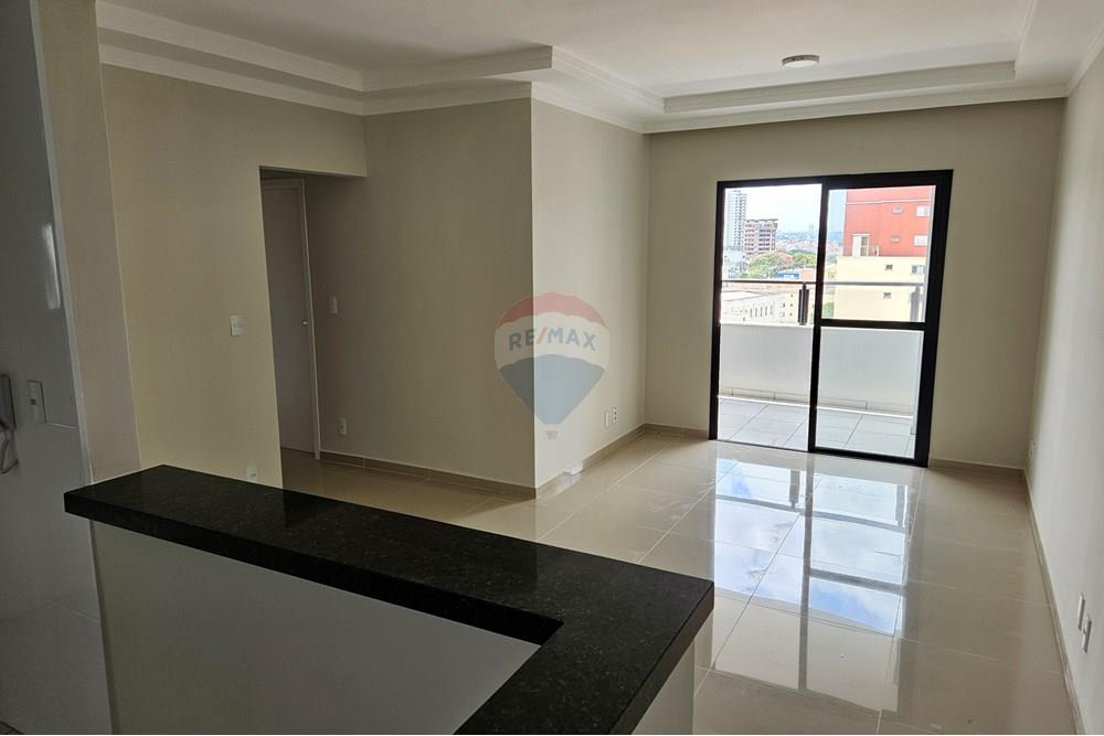 Apartamento - Alugar - Sorocaba , São Paulo - 20241030_112709.jpg - 631641001-1