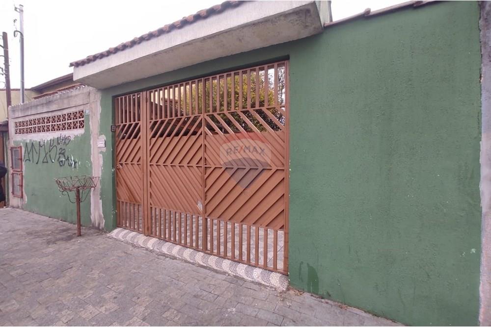 Casa - Venda - Guarulhos , São Paulo - WhatsApp Image 2025-10-23 at 10.32.14 (1).jpeg - 630251032-180