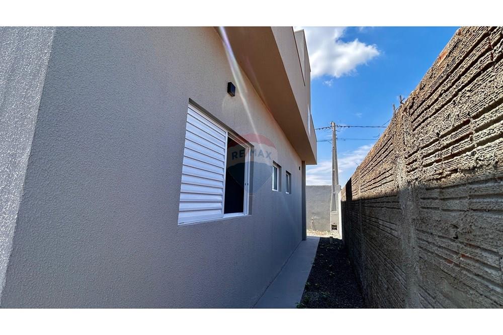 Casa - Venda - São José do Rio Preto , São Paulo - WhatsApp Image 2025-10-16 at 11.50.14 (1).jpeg - 631321004-58