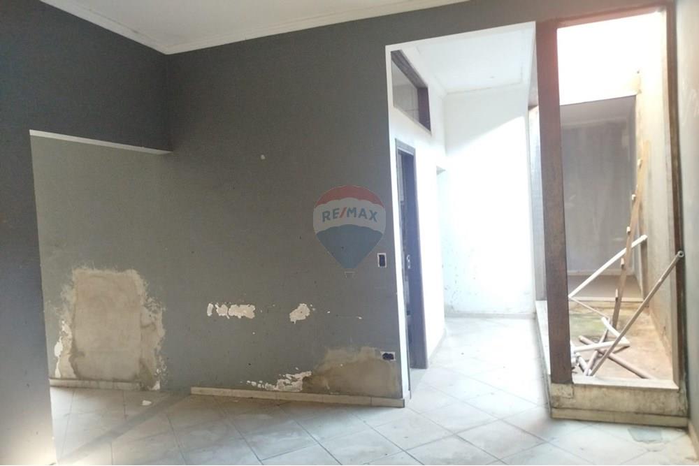 Casa à venda com 3 quartos, 192m² - Foto 21