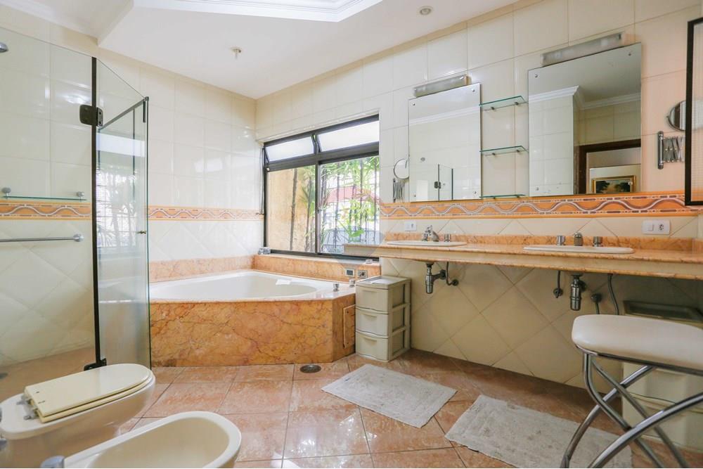 Casa - Alugar - Sorocaba , São Paulo - 45.jpg - 630601224-4