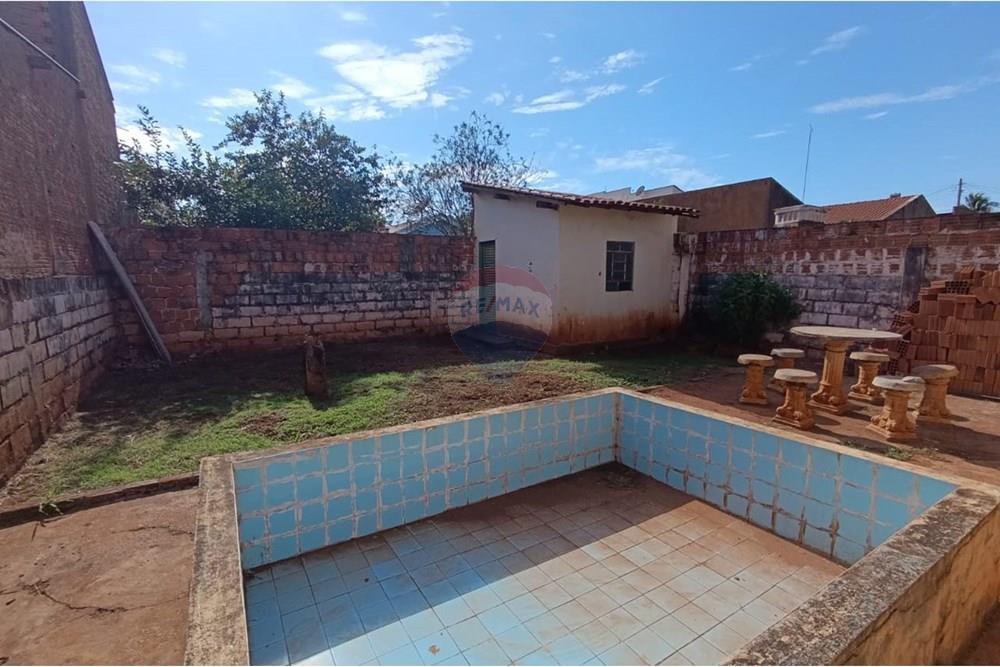 Casa - Venda - Andradina , São Paulo - WhatsApp Image 2025-06-24 at 16.15.00.jpeg - 631201029-75