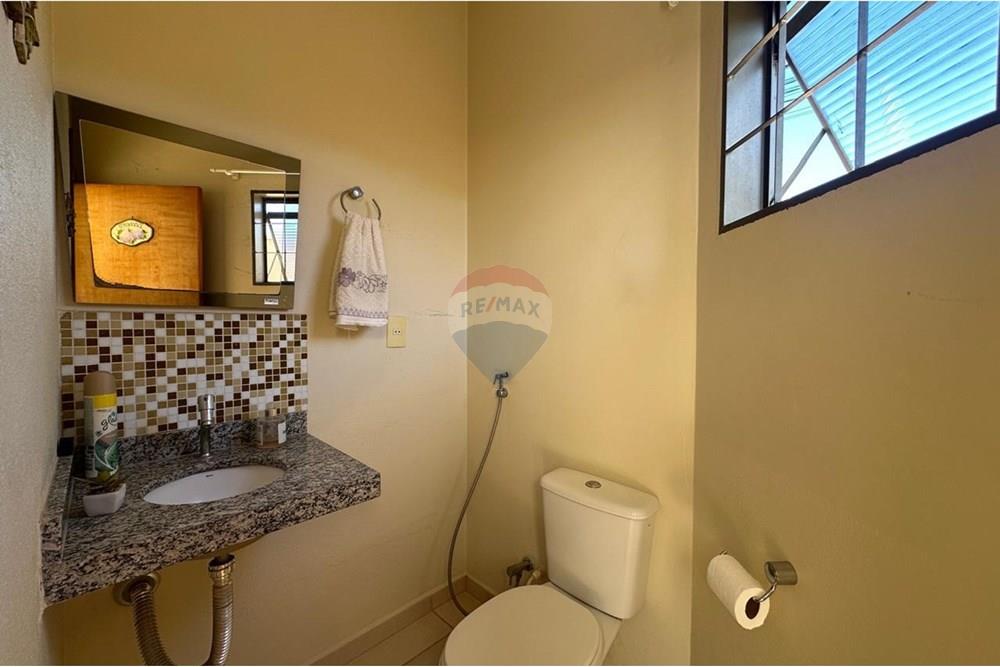 Casa com 3 quartos à venda, 133m² — foto 25 de 31