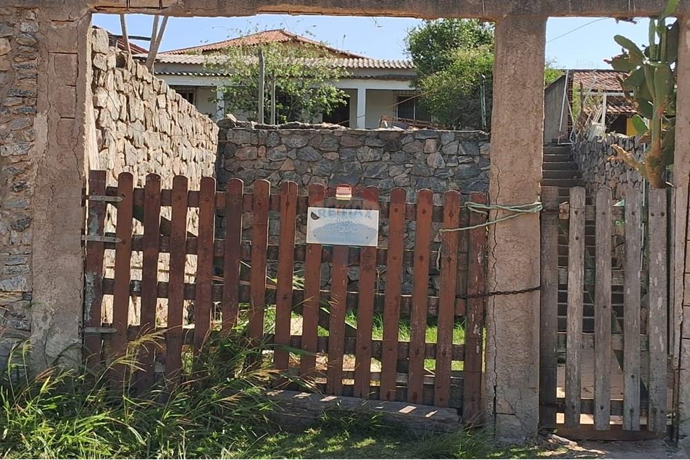 Casa - Venda - São Pedro da Aldeia , Rio de Janeiro - Imagem do WhatsApp de 2024-11-19 à(s) 13.05.20_d329c0d4.jpg - 630361033-52