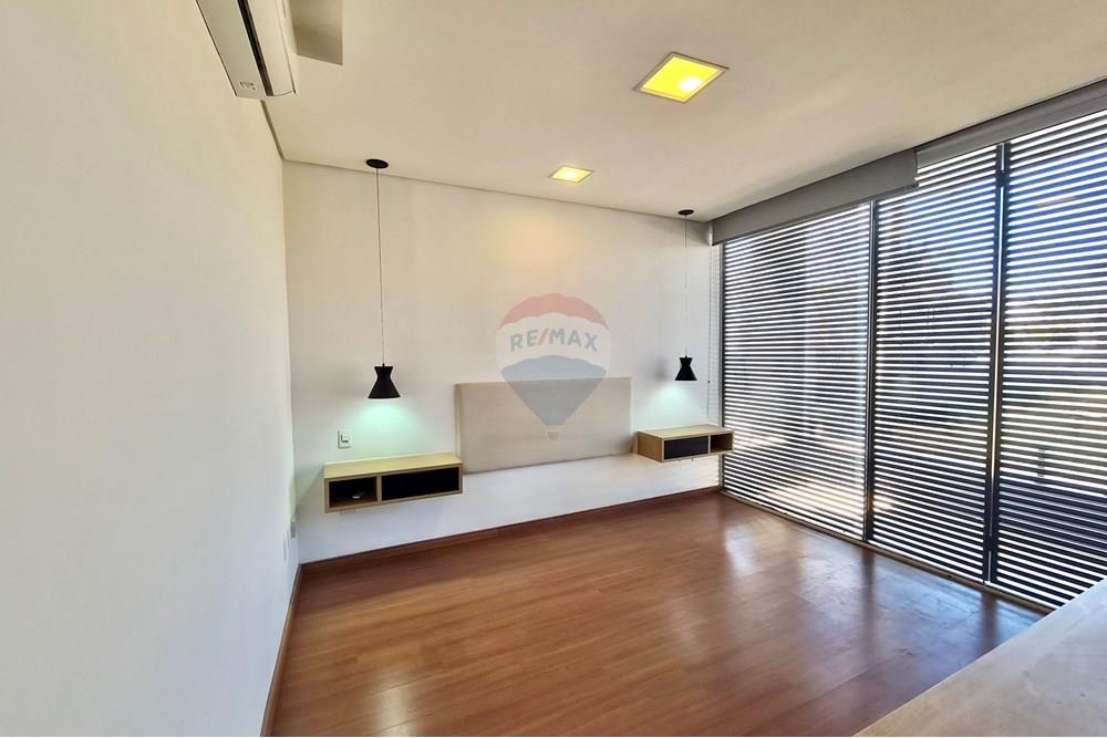 Casa de Condomínio - Alugar - Sorocaba , São Paulo - 28.jpg - 630601220-25