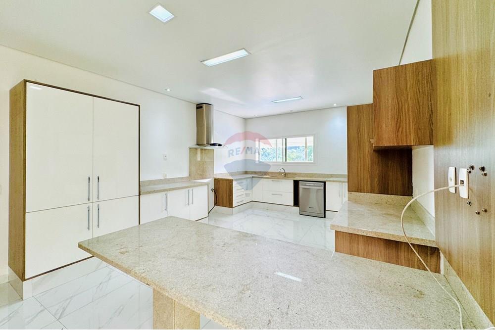 Casa de Condomínio - Alugar - Arujá , São Paulo - IMG_3196.JPG - 631491006-8