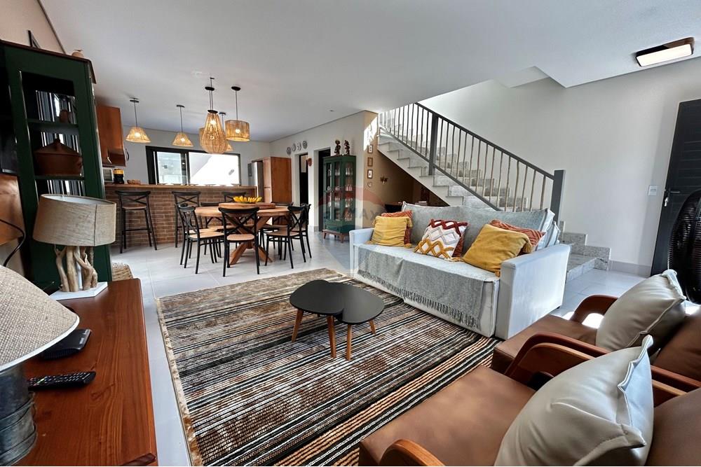 Casa - Alugar - Ilhabela , São Paulo - IMG_0816.jpeg - 690881023-33