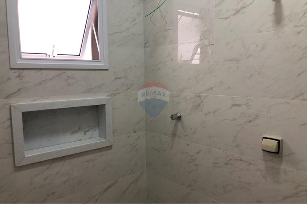 Casa - Venda - Guarulhos , São Paulo - IMG_1723.jpg - 631491020-24