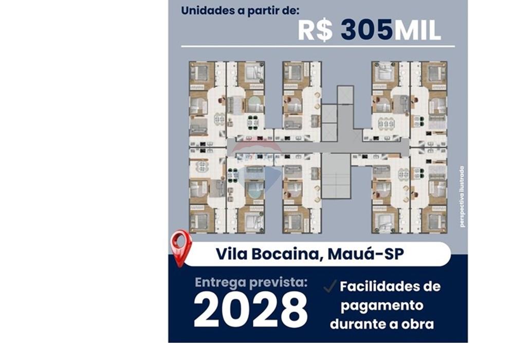 Apartamento - Venda - Mauá , São Paulo - WhatsApp Image 2025-06-27 at 13.02.00 (1).jpeg - 630751035-202