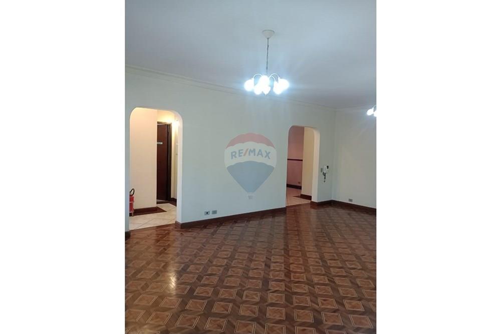 Casa Comercial - Venda - São Roque , São Paulo - WhatsApp Image 2025-08-14 at 14.37.14 (4).jpeg - 631601014-37