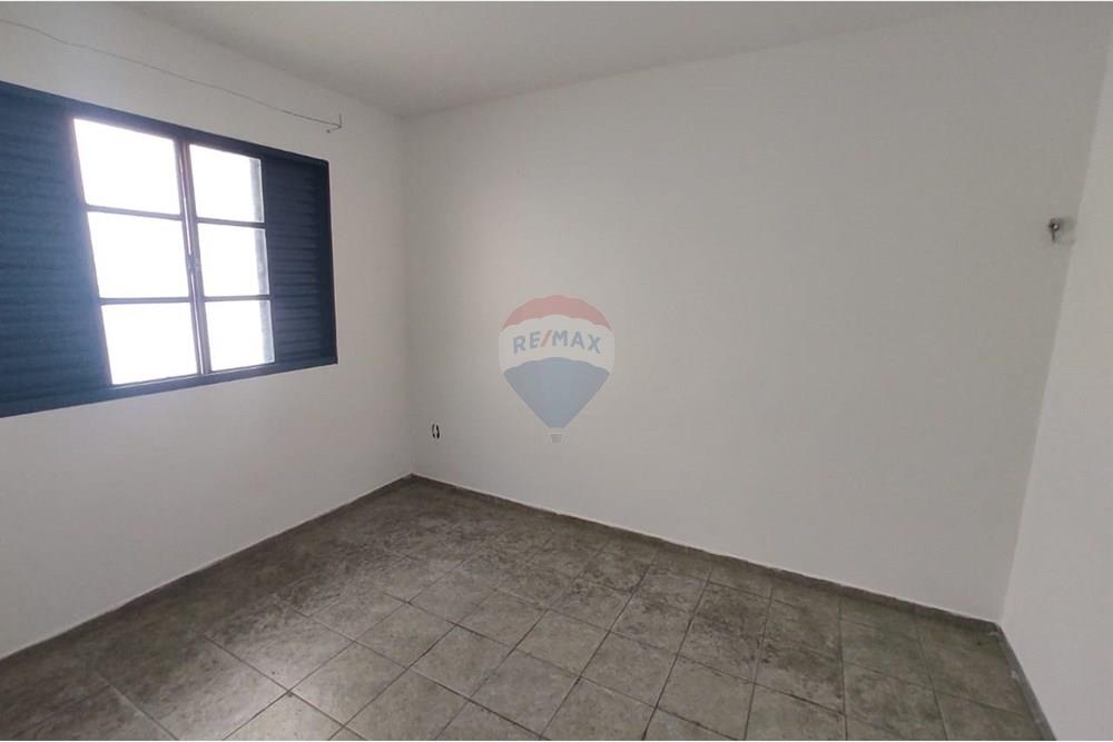 Casa de Condomínio - Alugar - Guarulhos , São Paulo - WhatsApp Image 2025-10-27 at 20.15.06 (1).jpeg - 630251032-181