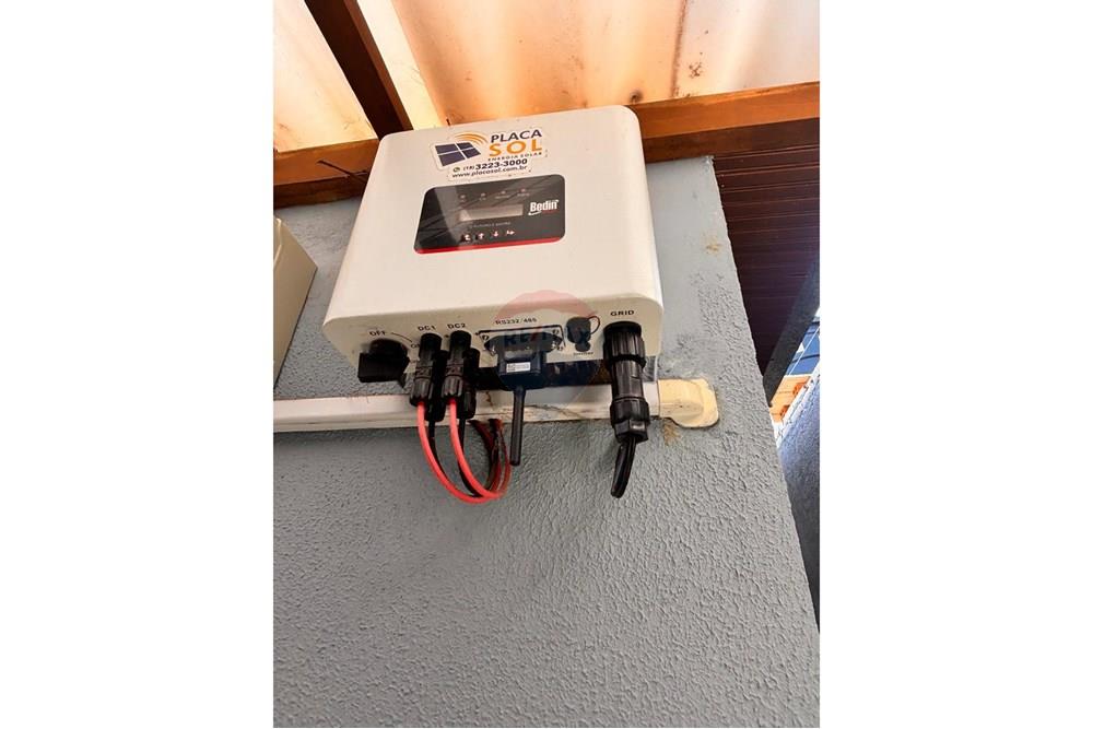 Cj. Comercial/ Sala - Alugar - Presidente Prudente , São Paulo - WhatsApp Image 2025-08-14 at 17.51.50.jpeg - 630091061-33