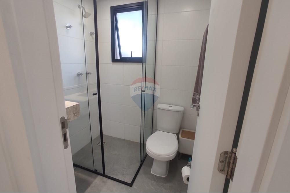 Apartamento - Alugar - Mogi das Cruzes , São Paulo - 060267f6-b3a9-4e98-9d74-7e7ec057e535.jpeg - 630281074-59