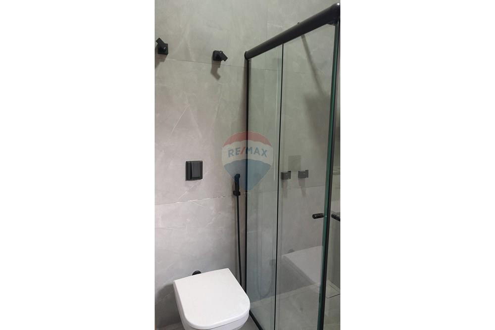 Casa de Condomínio - Venda - Mirassol , São Paulo - 20240718_152629.jpg - 631381002-100