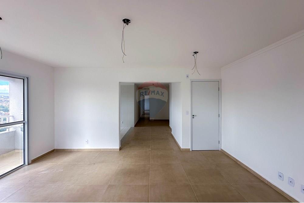 Apartamento - Venda - Sorocaba , São Paulo - IMG_3657.jpg - 630591083-96