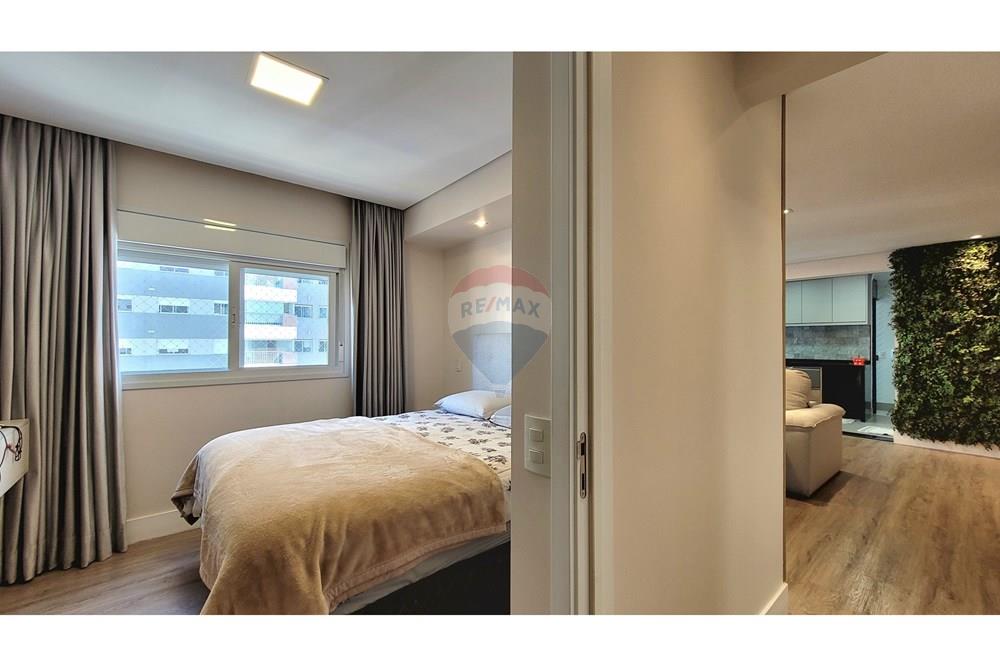 Apartamento - Venda - Santo André , São Paulo - 20250823_101629.jpg - 630331099-16