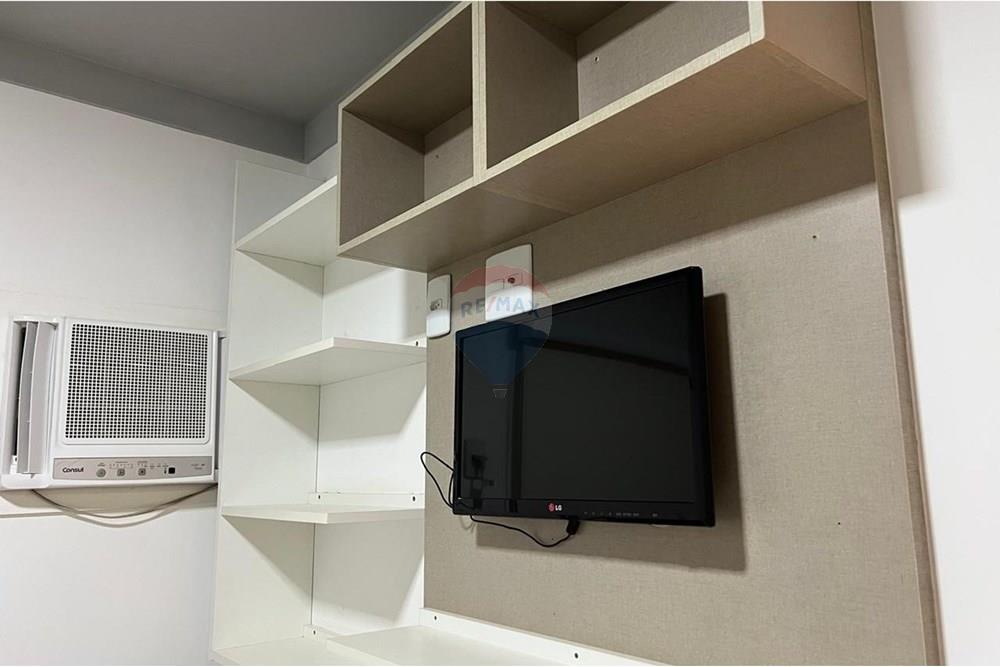 Apartamento - Venda - São José do Rio Preto , São Paulo - 4fff9afe-bae0-469b-b183-351c68a7bddb.jpeg - 631481003-221