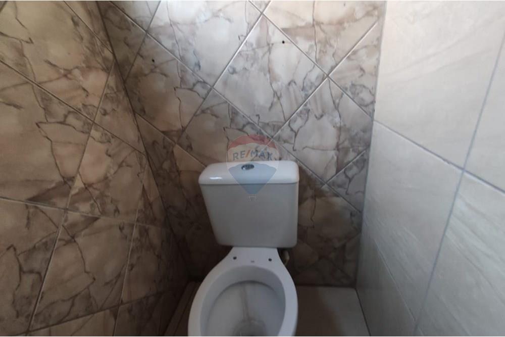 Cj. Comercial/ Sala - Alugar - Andradina , São Paulo - WhatsApp Image 2025-06-03 at 08.20.09.jpeg - 631201044-178