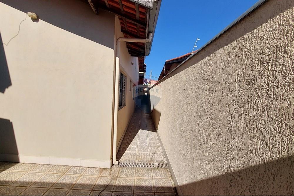 Casa - Venda - Sorocaba , São Paulo - 20250731_103713.jpg - 630601140-34