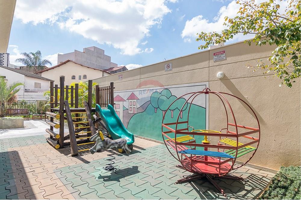 Apartamento - Alugar - Santo André , São Paulo - _DSC0117.jpg - 631341001-249